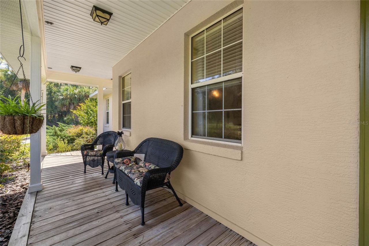 10264 W Springtree Lane, Crystal River, FL 34428 Photo