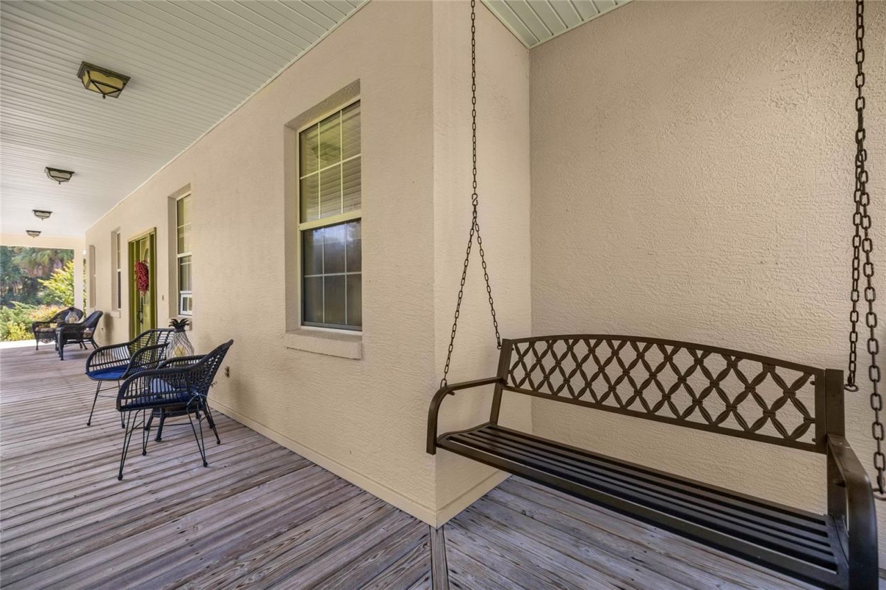 10264 W Springtree Lane, Crystal River, FL 34428 Photo