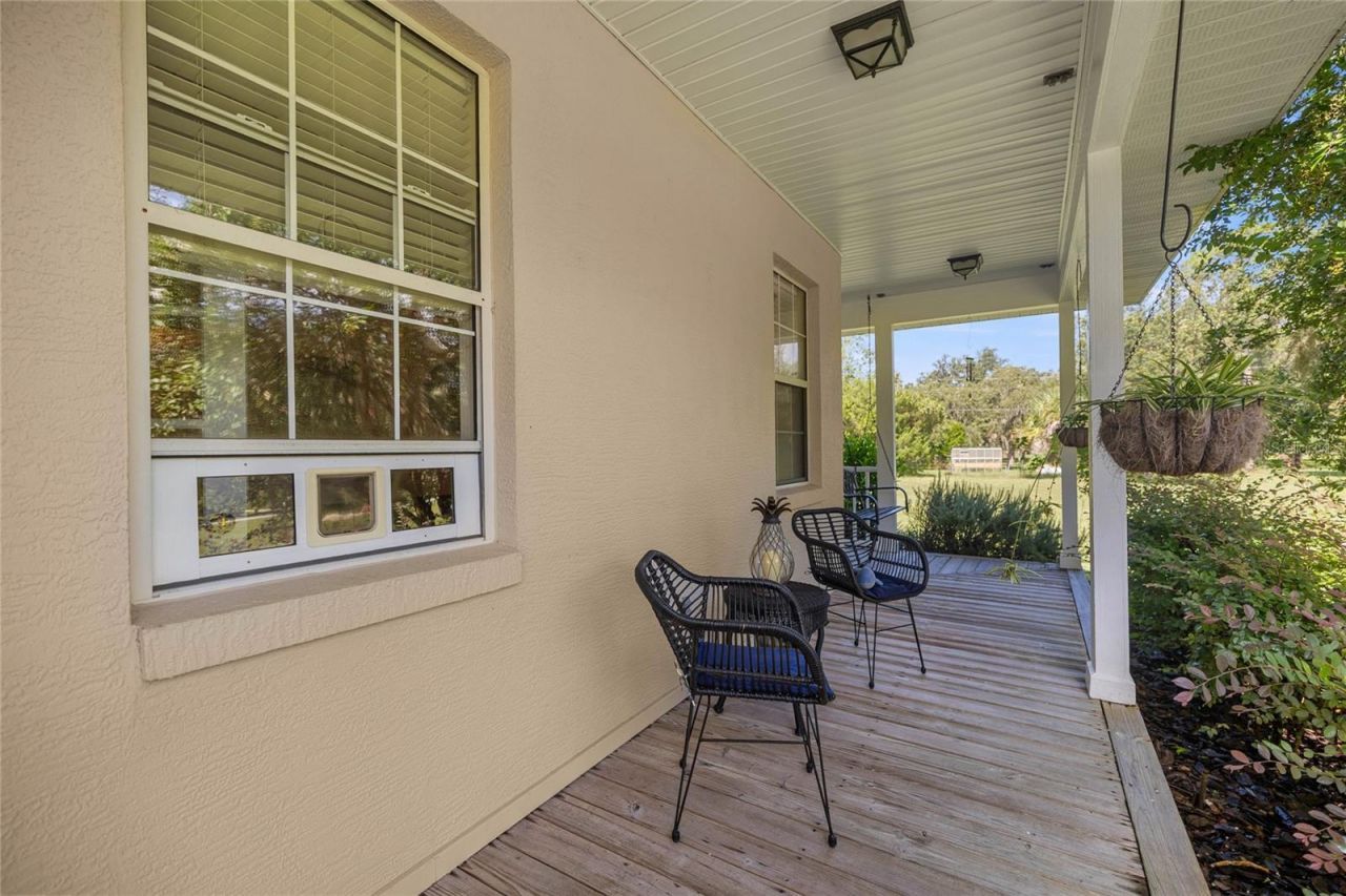 10264 W Springtree Lane, Crystal River, FL 34428 Photo