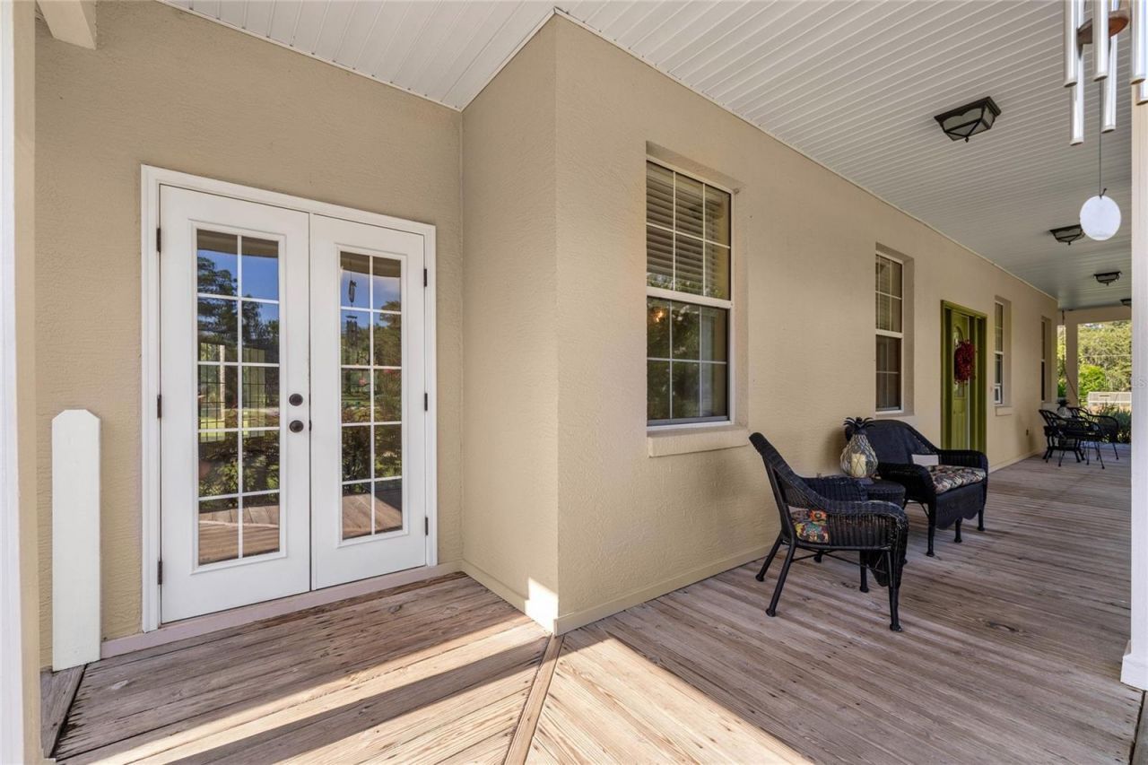 10264 W Springtree Lane, Crystal River, FL 34428 Photo