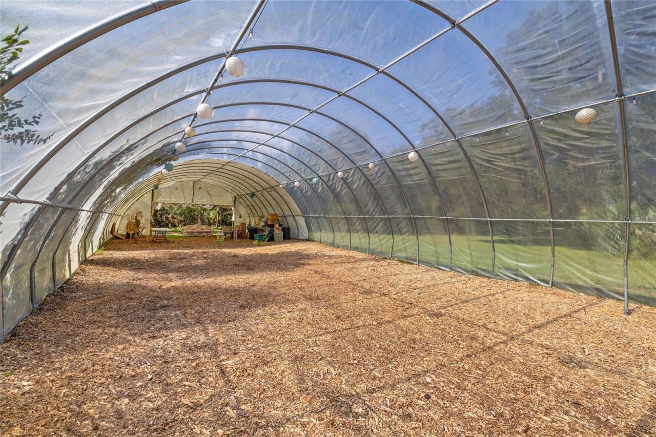 10264 W Springtree Lane, Crystal River, FL 34428 Photo