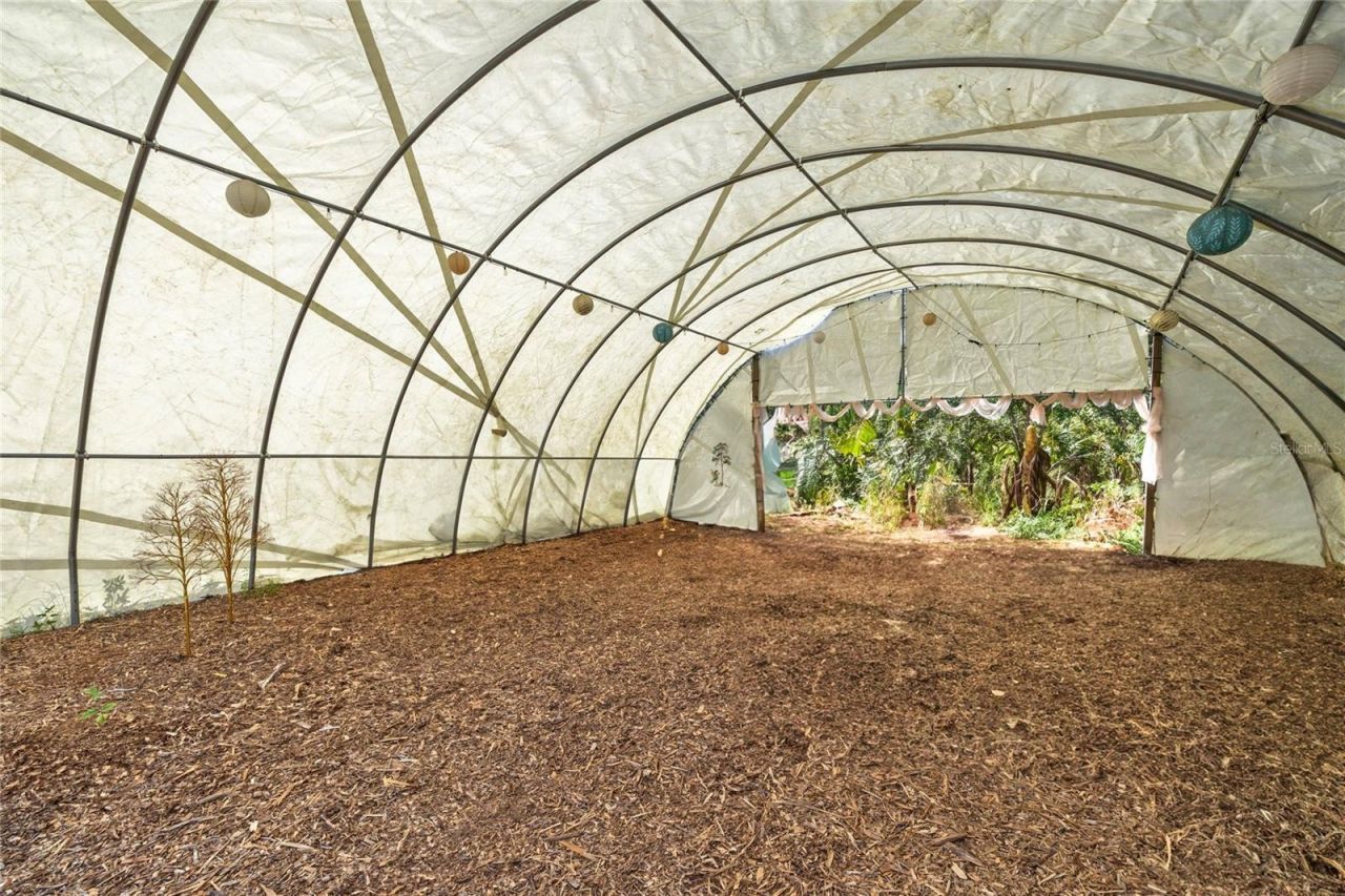 10264 W Springtree Lane, Crystal River, FL 34428 Photo