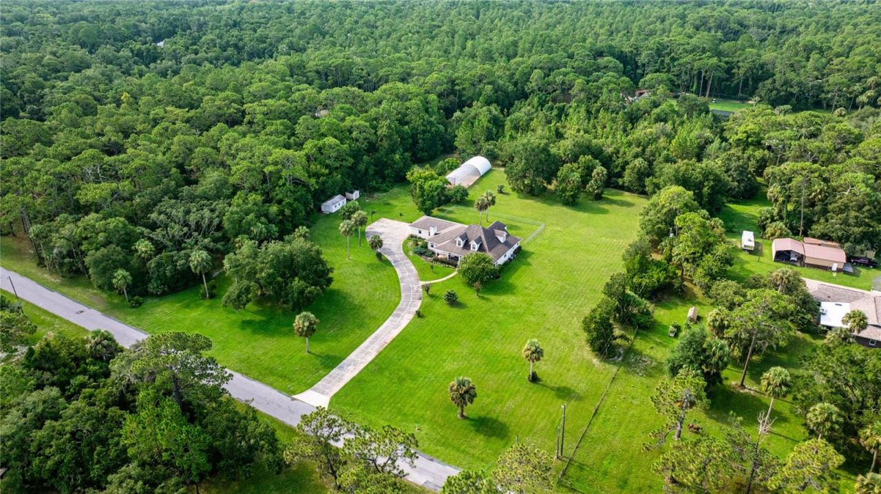 10264 W Springtree Lane, Crystal River, FL 34428 Photo