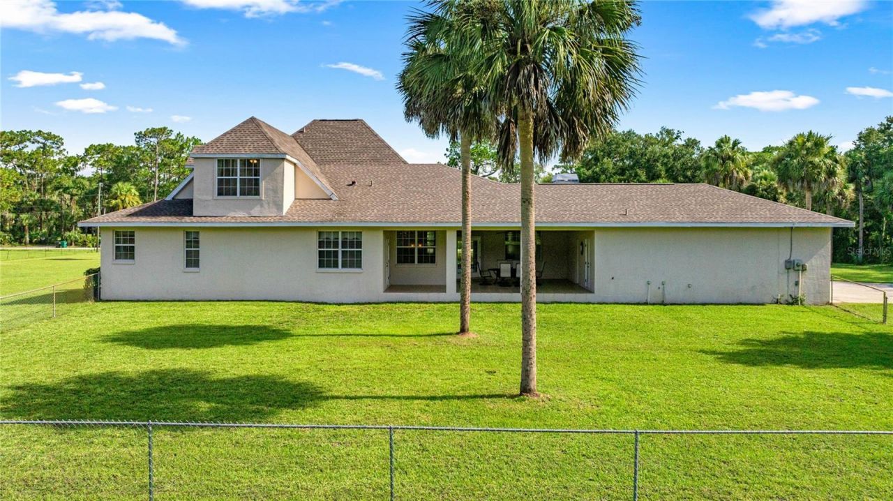 10264 W Springtree Lane, Crystal River, FL 34428 Photo