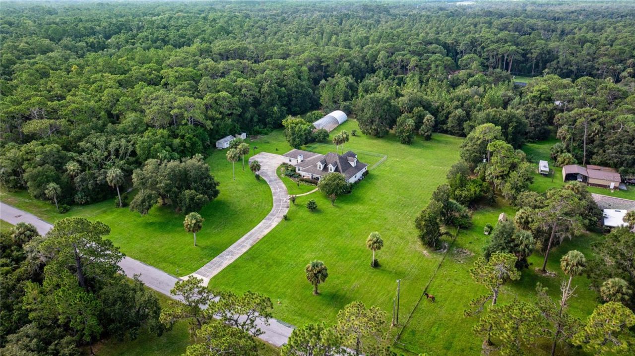 10264 W Springtree Lane, Crystal River, FL 34428 Photo