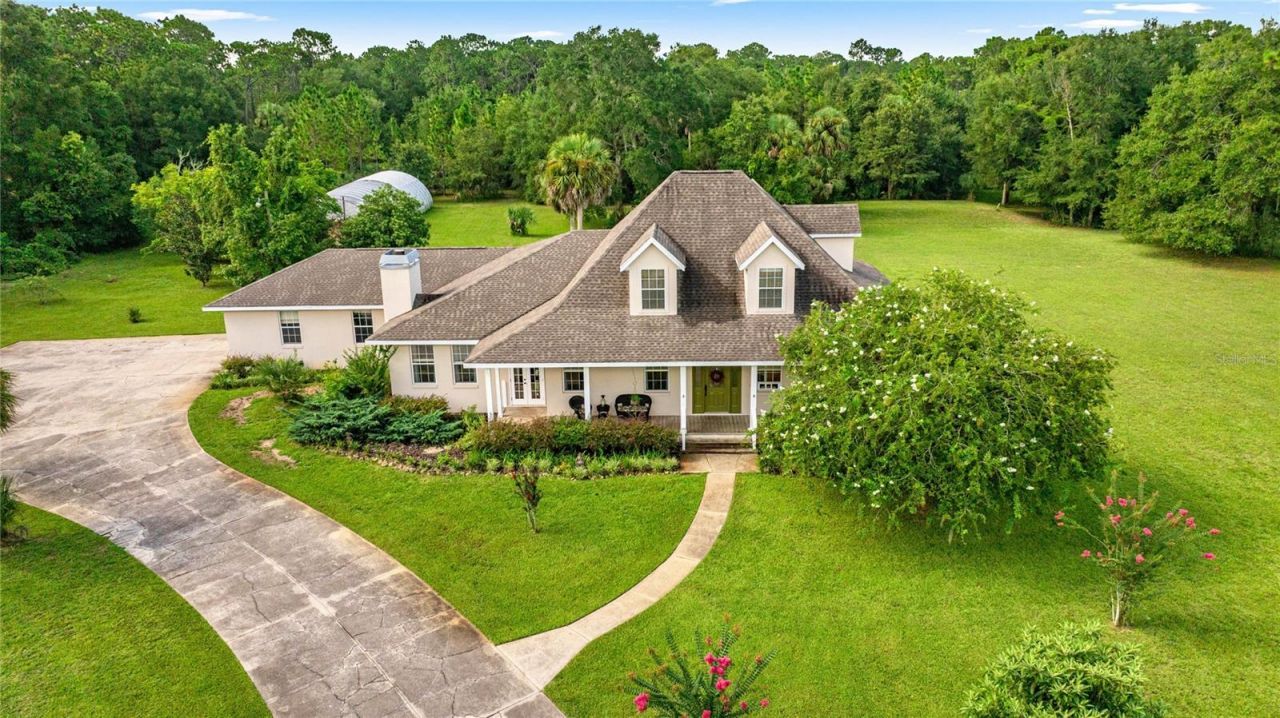 10264 W Springtree Lane, Crystal River, FL 34428 Photo