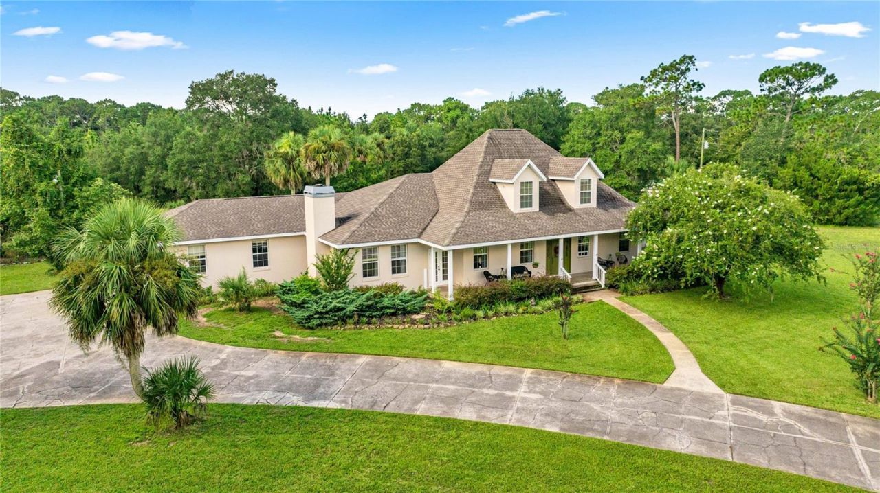 10264 W Springtree Lane, Crystal River, FL 34428 Photo