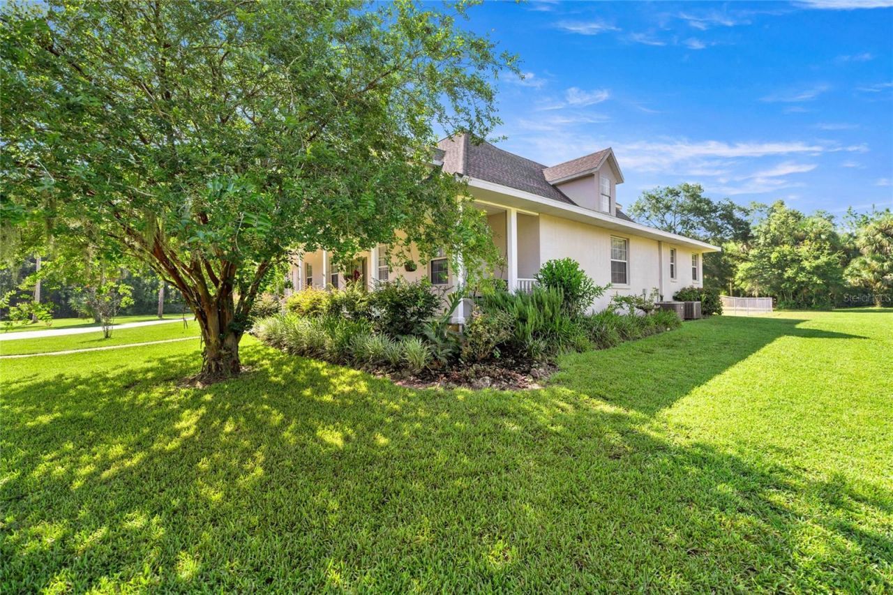 10264 W Springtree Lane, Crystal River, FL 34428 Photo