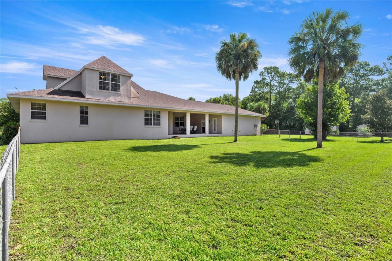 10264 W Springtree Lane, Crystal River, FL 34428 Photo