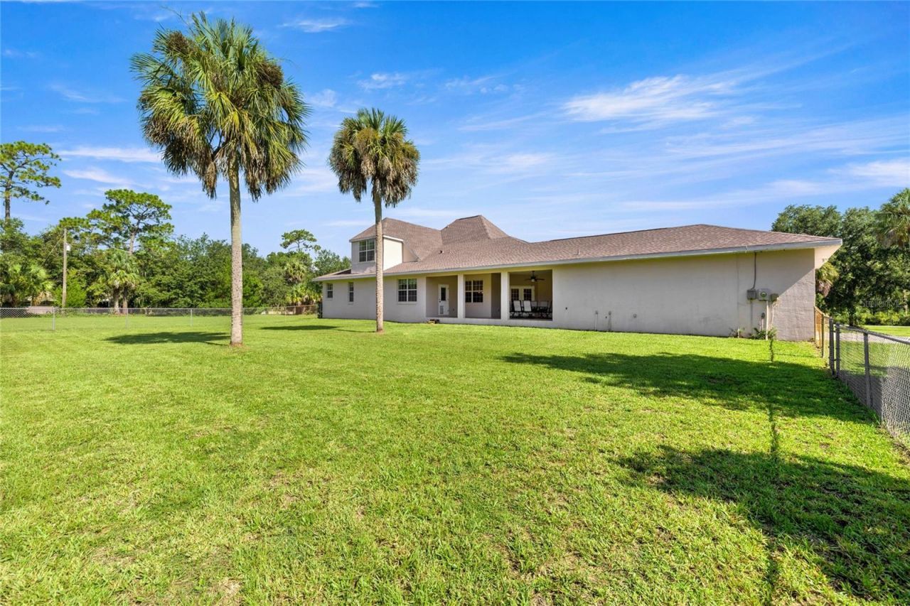 10264 W Springtree Lane, Crystal River, FL 34428 Photo