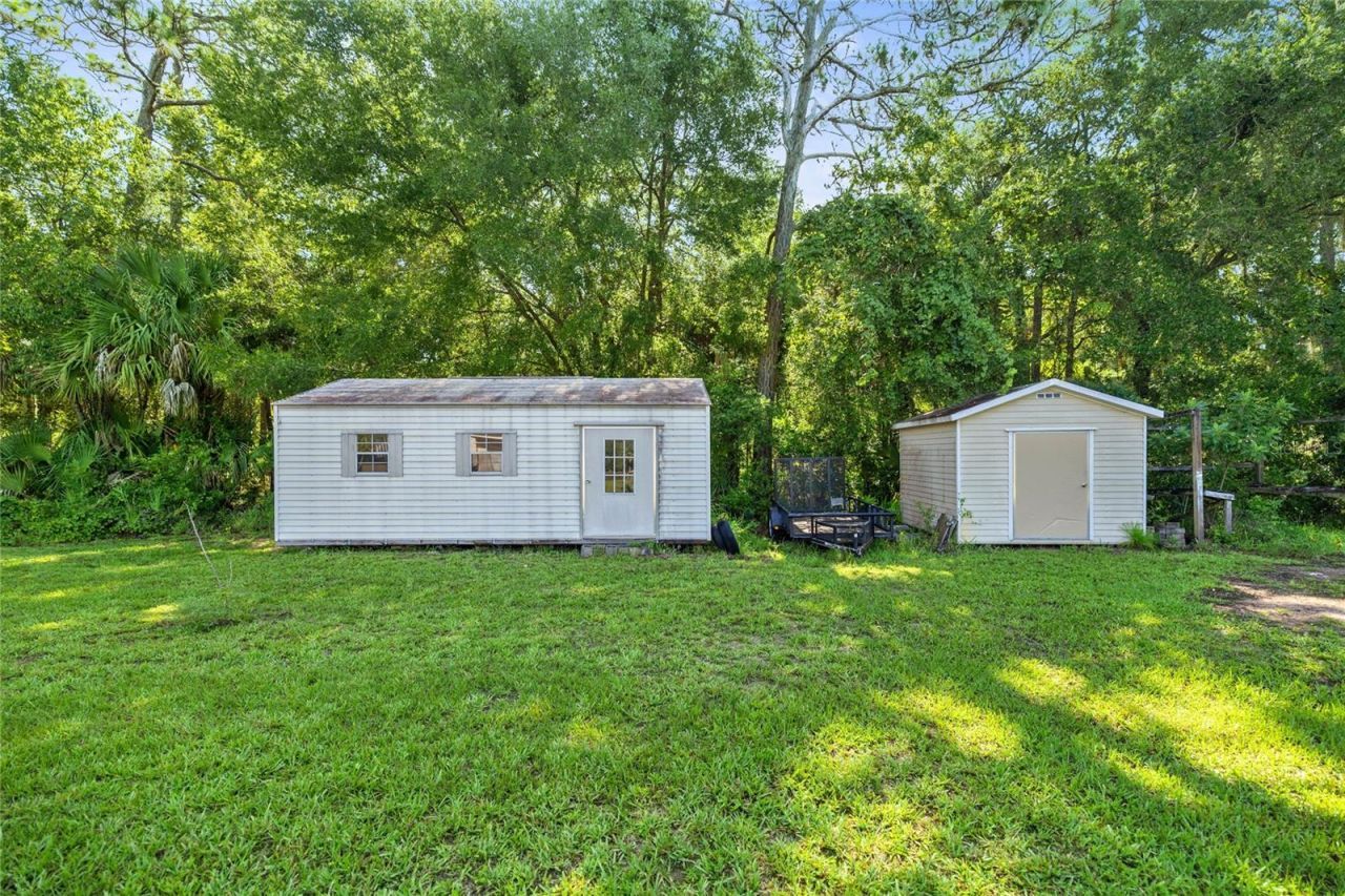 10264 W Springtree Lane, Crystal River, FL 34428 Photo