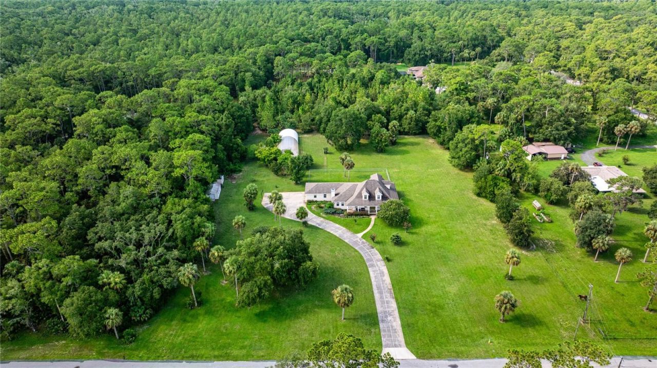 10264 W Springtree Lane, Crystal River, FL 34428 Photo