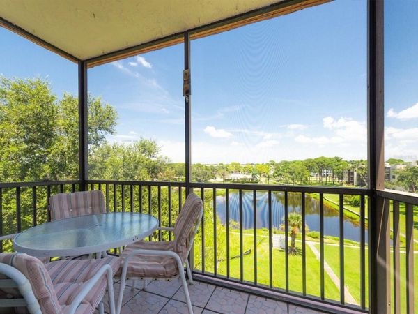 8174 TERRACE GARDEN DRIVE N, Unit 507, ST PETERSBURG, FL 33709
