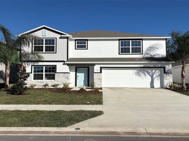 70 ENCLAVE AVENUE, PALM COAST, FL 32164