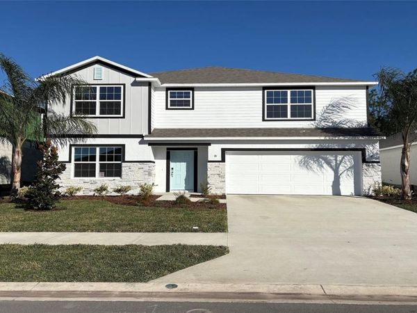 70 ENCLAVE AVENUE, PALM COAST, FL 32164