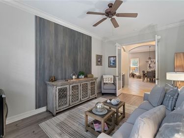 12471 Villagio WAY, FORT MYERS, FL 33912