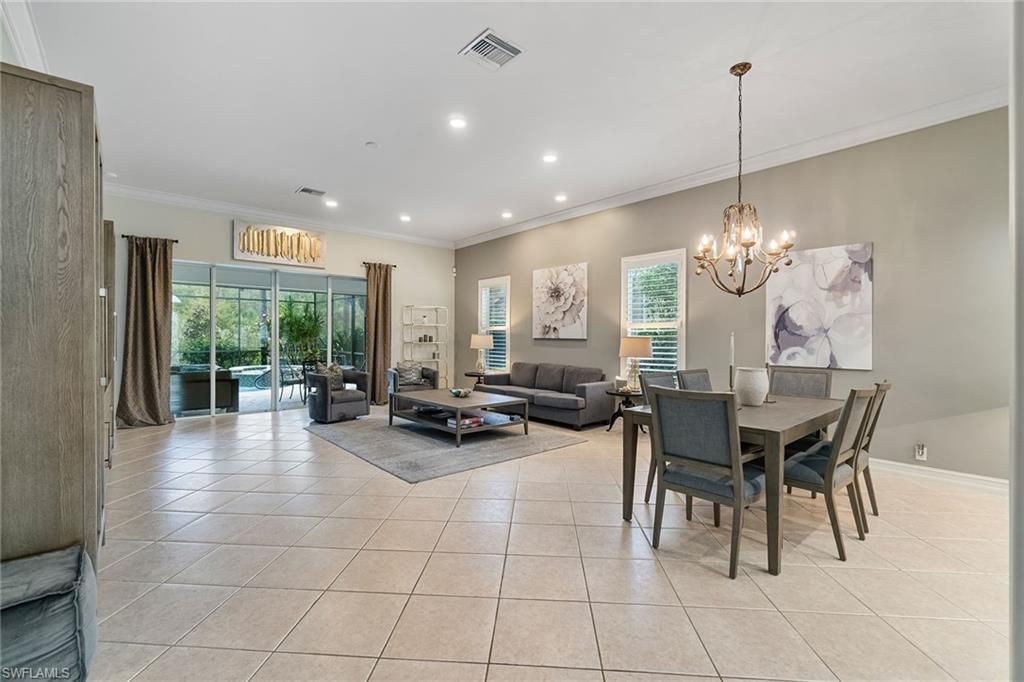 12471 Villagio Way, Fort Myers, FL 33912 Photo