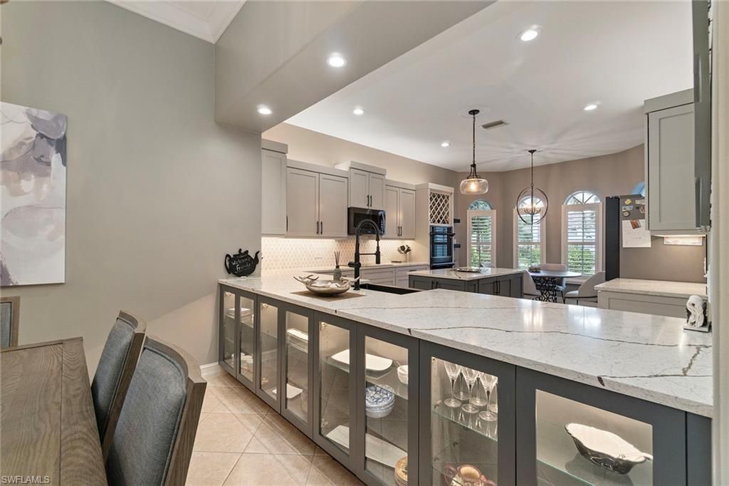 12471 Villagio Way, Fort Myers, FL 33912 Photo