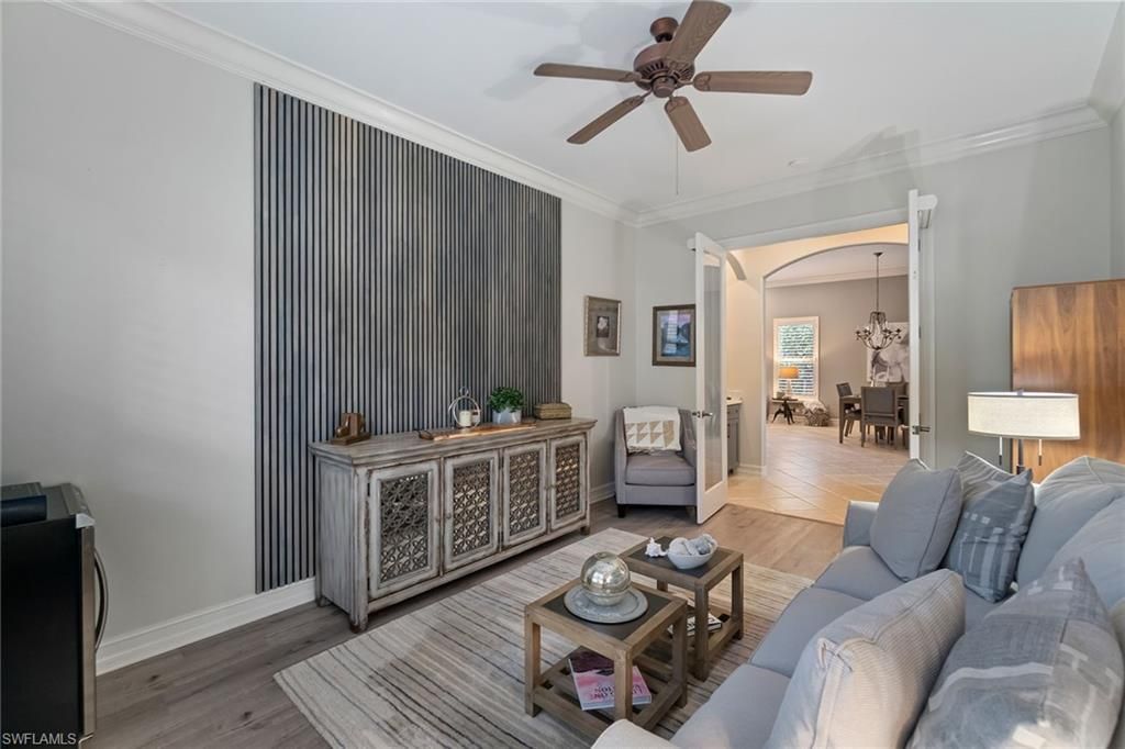 12471 Villagio Way, Fort Myers, FL 33912 Photo