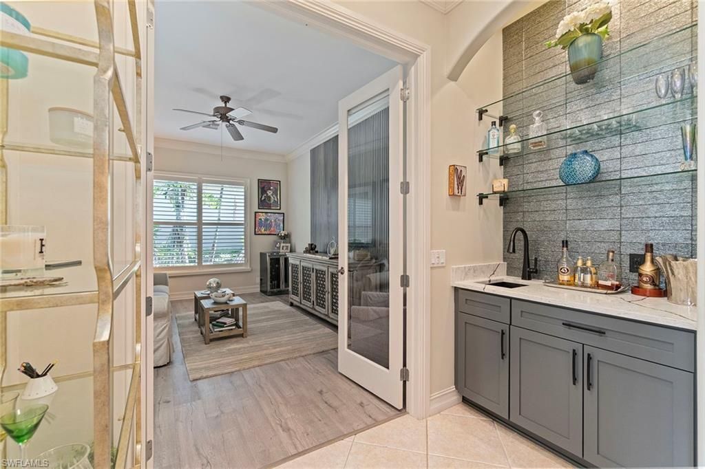 12471 Villagio Way, Fort Myers, FL 33912 Photo