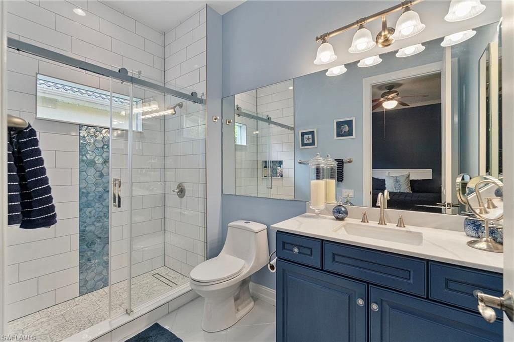 12471 Villagio Way, Fort Myers, FL 33912 Photo