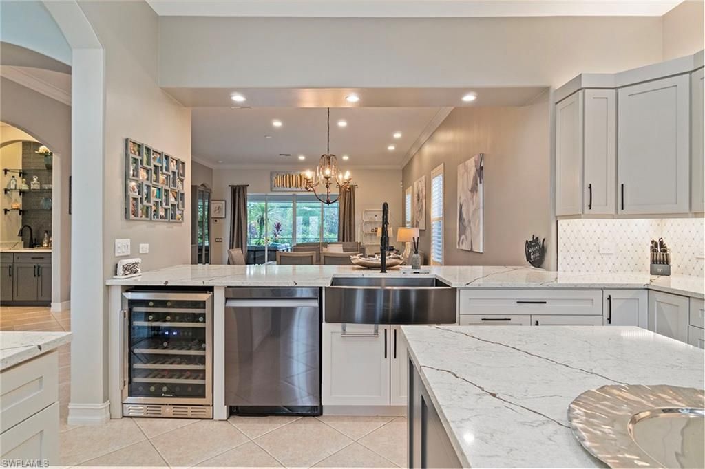 12471 Villagio Way, Fort Myers, FL 33912 Photo