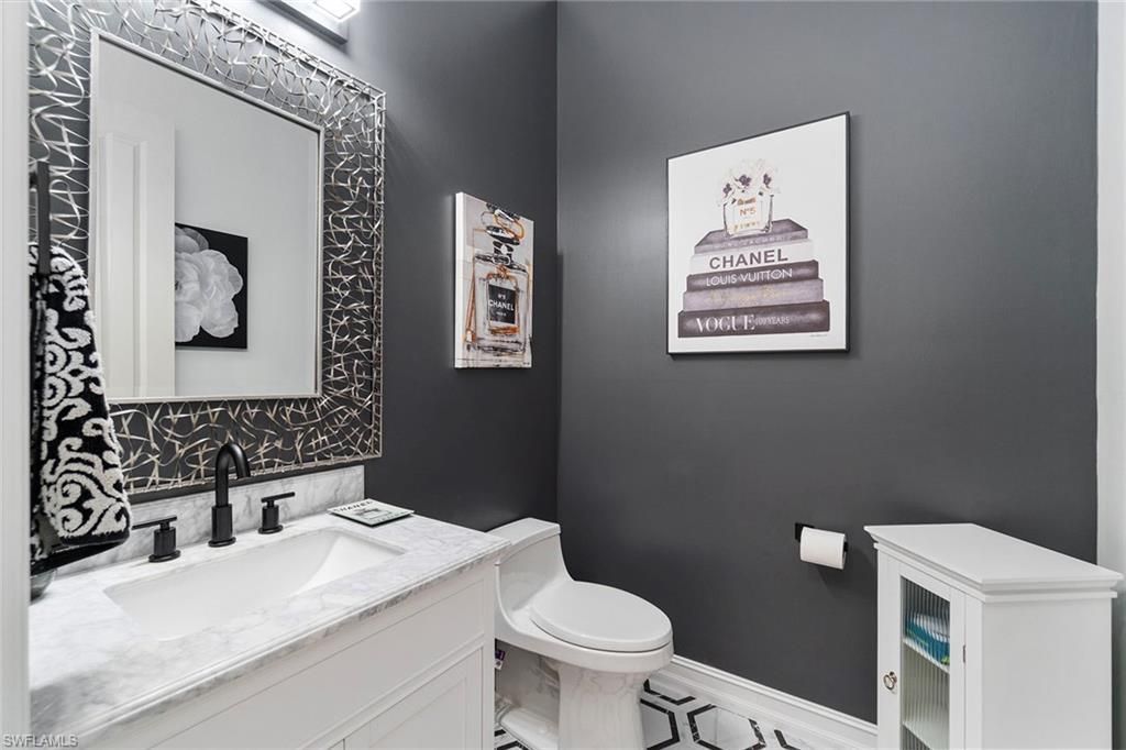 12471 Villagio Way, Fort Myers, FL 33912 Photo