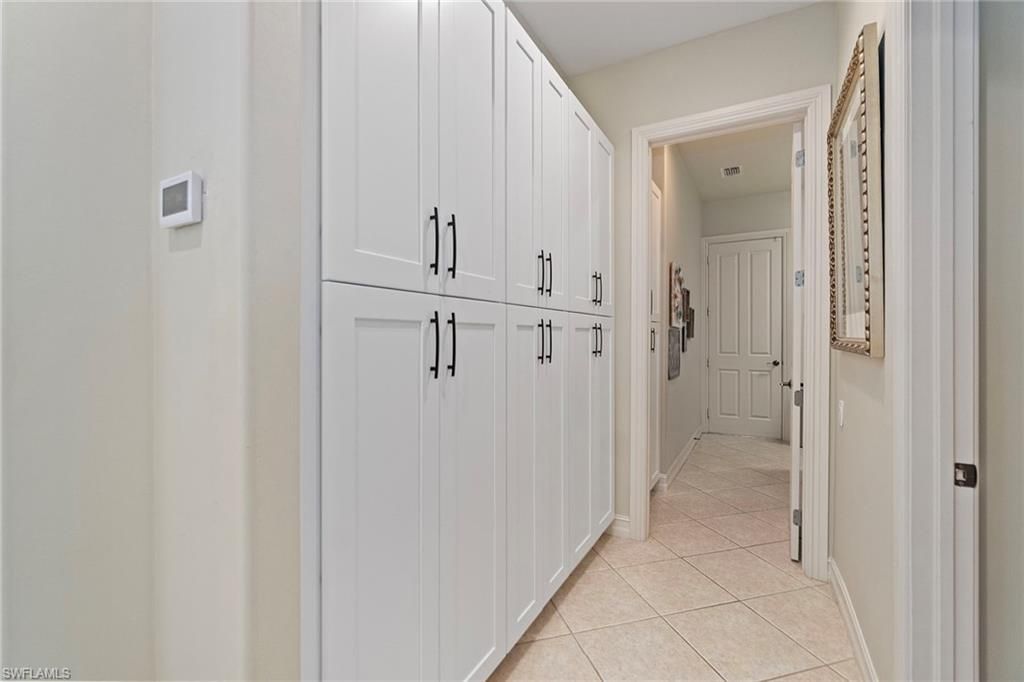 12471 Villagio Way, Fort Myers, FL 33912 Photo