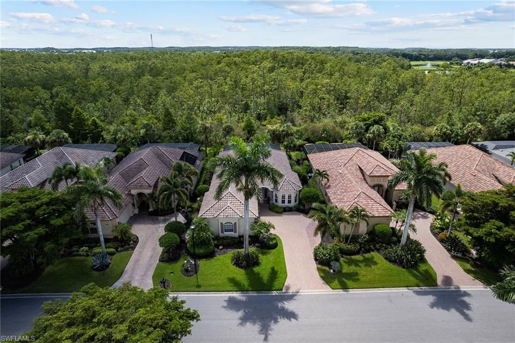 12471 Villagio Way, Fort Myers, FL 33912 Photo
