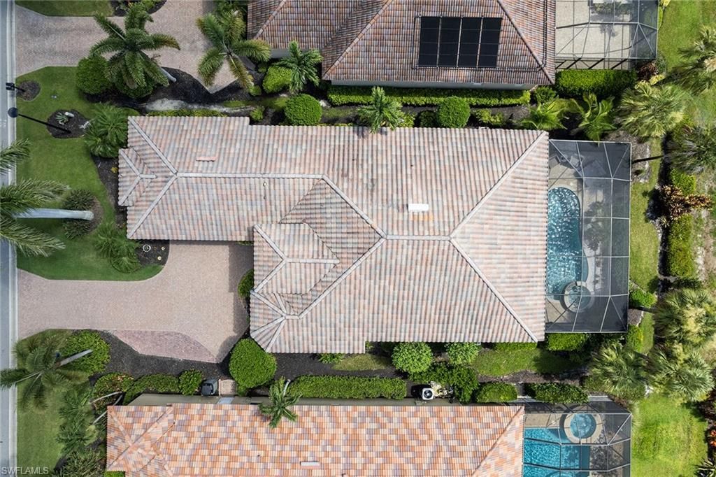 12471 Villagio Way, Fort Myers, FL 33912 Photo