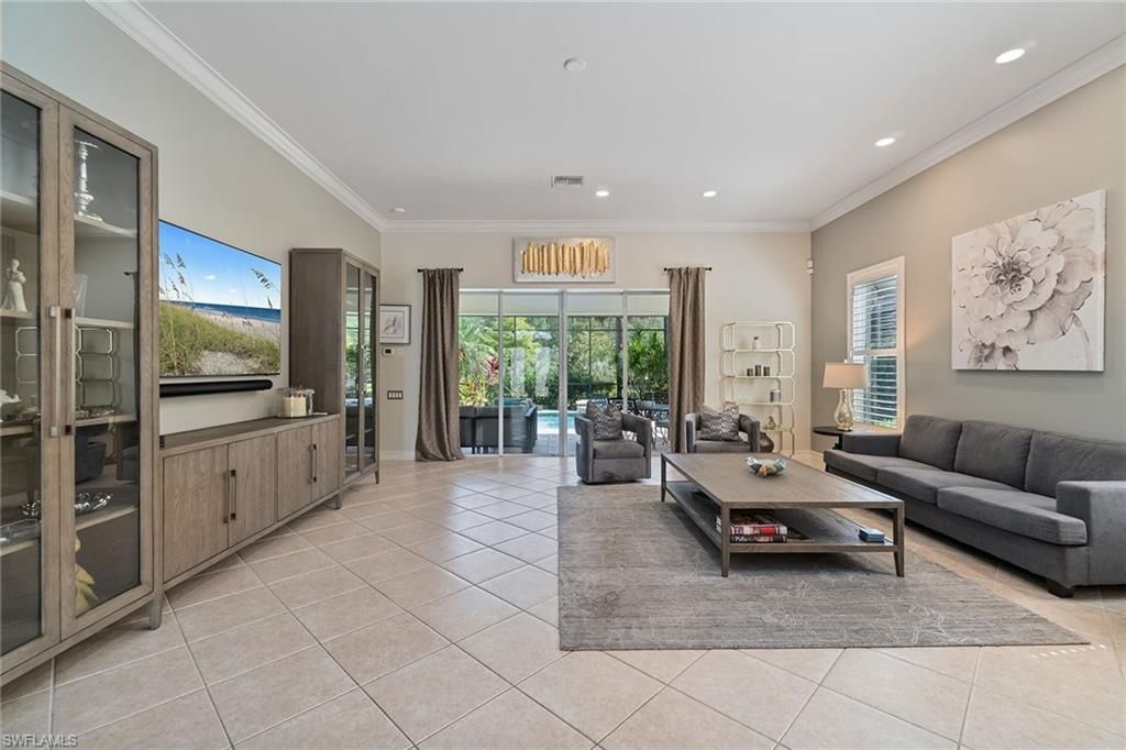 12471 Villagio Way, Fort Myers, FL 33912 Photo