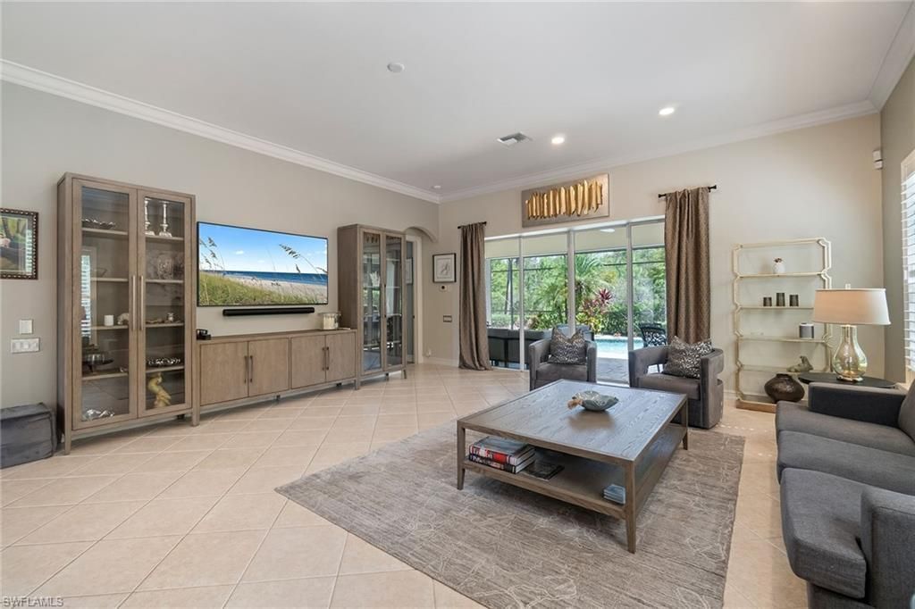 12471 Villagio Way, Fort Myers, FL 33912 Photo