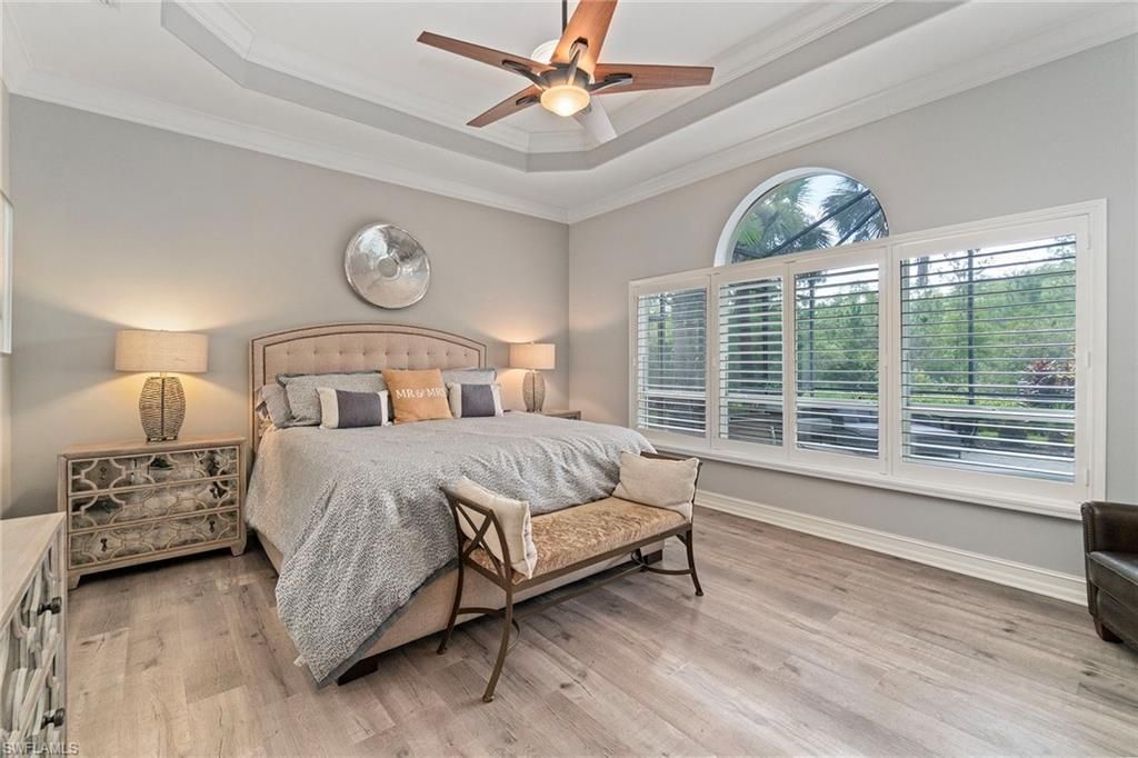 12471 Villagio Way, Fort Myers, FL 33912 Photo