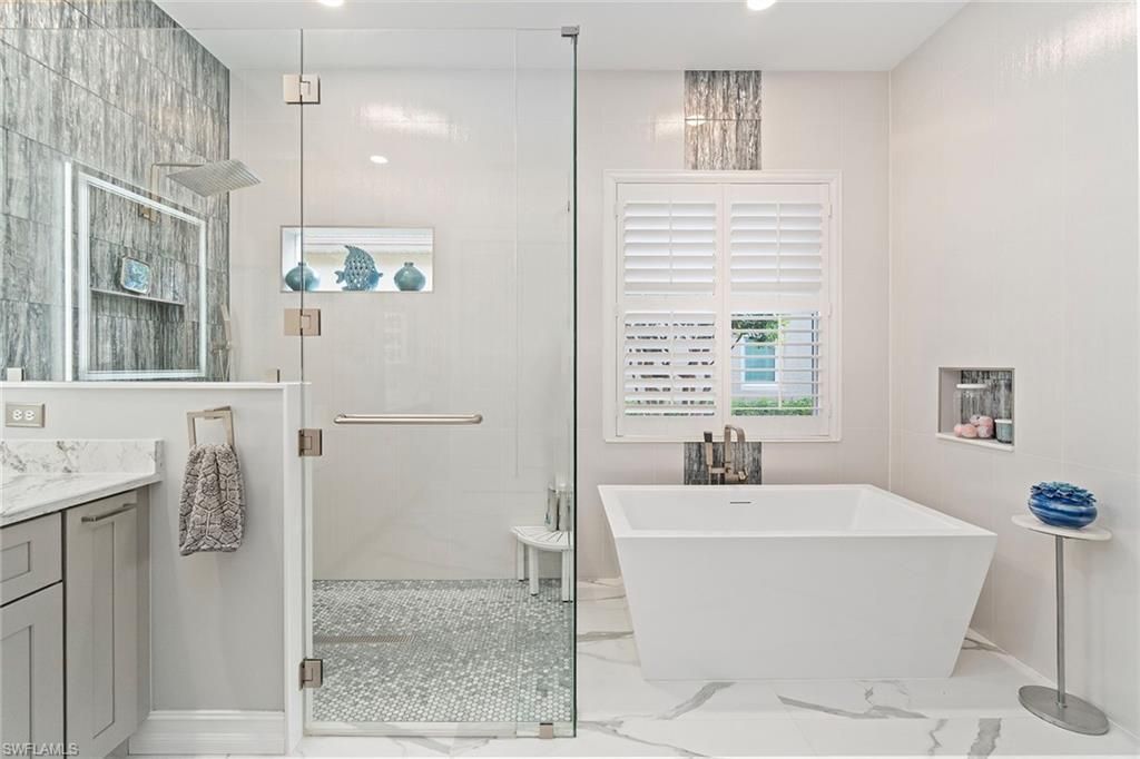 12471 Villagio Way, Fort Myers, FL 33912 Photo
