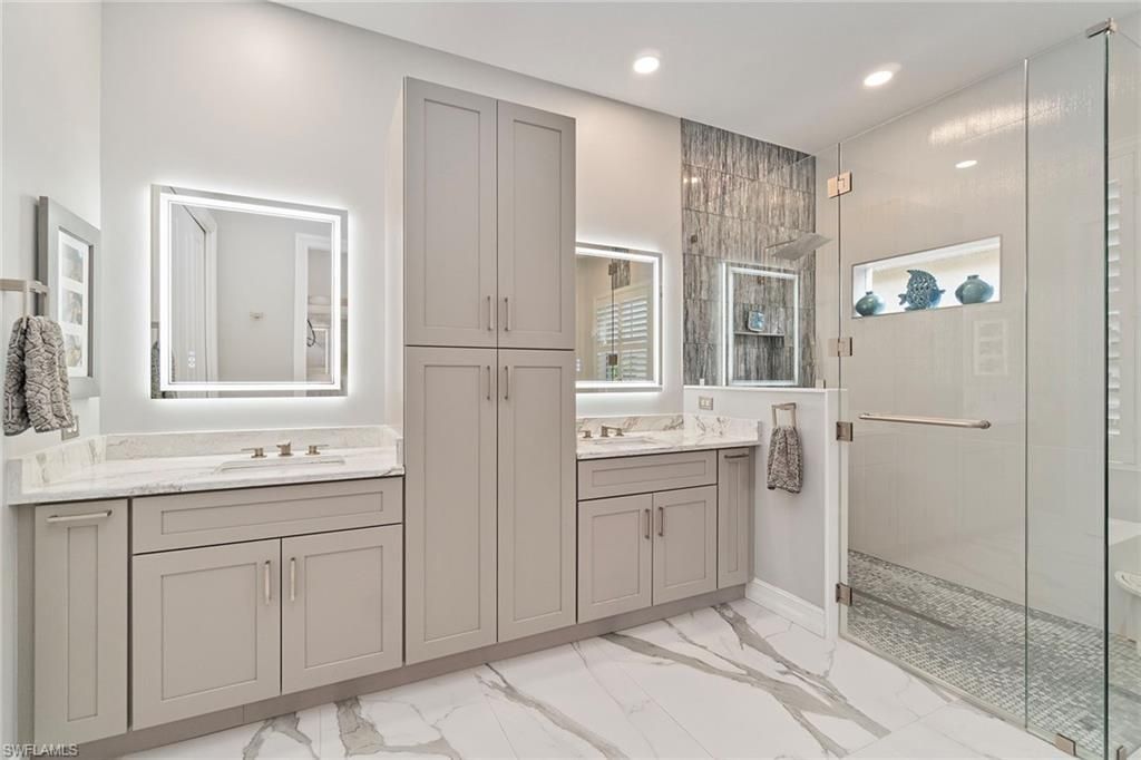 12471 Villagio Way, Fort Myers, FL 33912 Photo