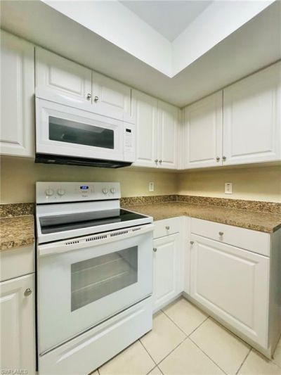 3130 Seasons Way, Unit 414, Estero, FL 33928 Photo