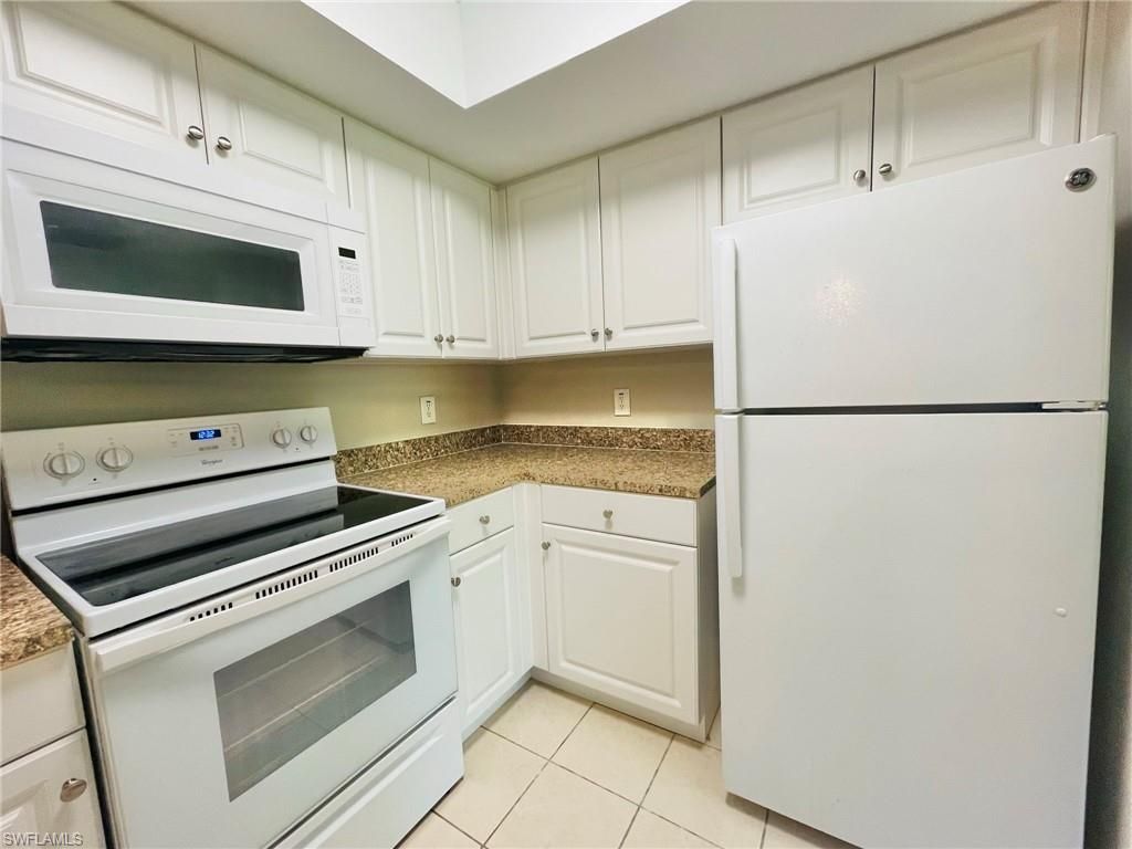 3130 Seasons Way, Unit 414, Estero, FL 33928 Photo