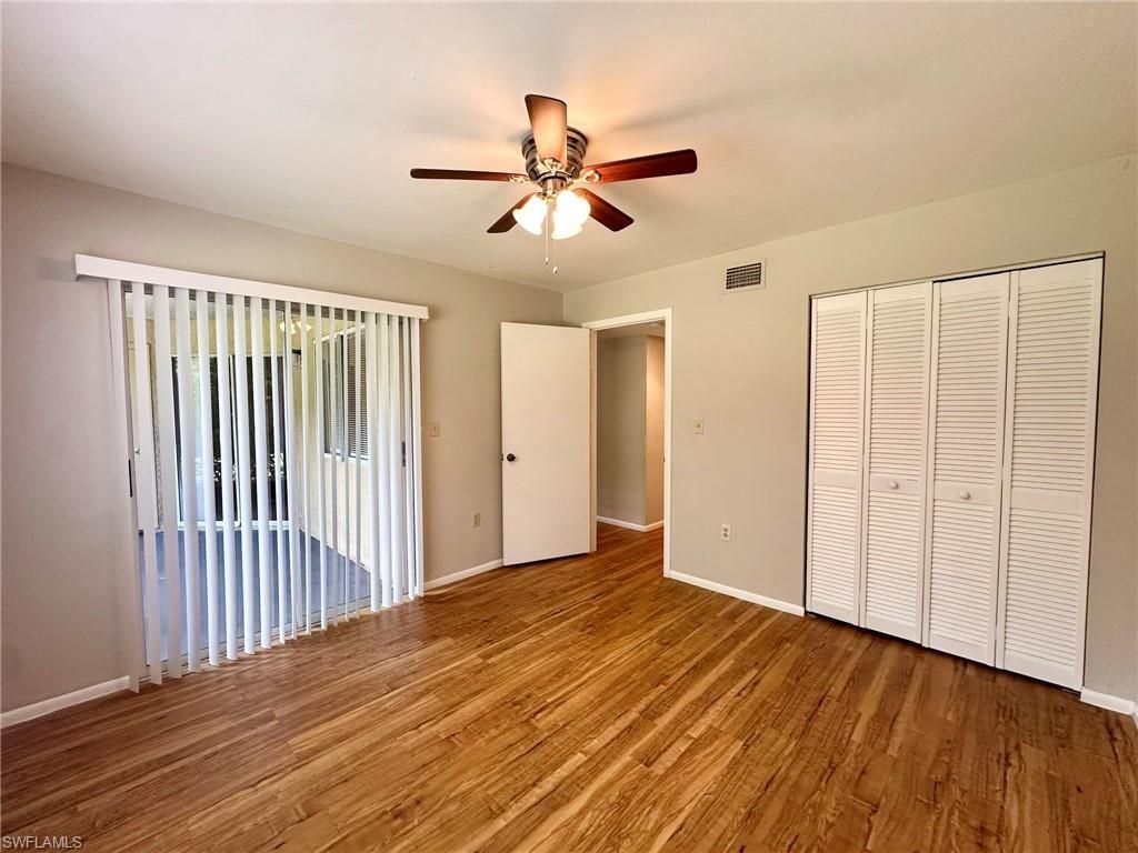 3130 Seasons Way, Unit 414, Estero, FL 33928 Photo