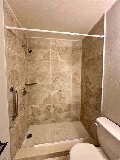 3130 Seasons Way, Unit 414, Estero, FL 33928 Photo