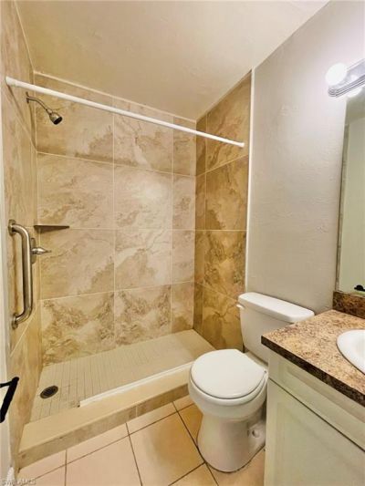 3130 Seasons Way, Unit 414, Estero, FL 33928 Photo