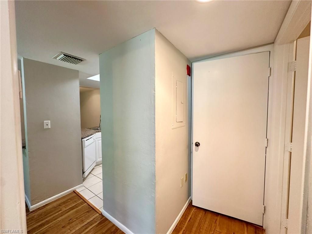 3130 Seasons Way, Unit 414, Estero, FL 33928 Photo