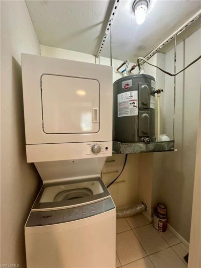 3130 Seasons Way, Unit 414, Estero, FL 33928 Photo