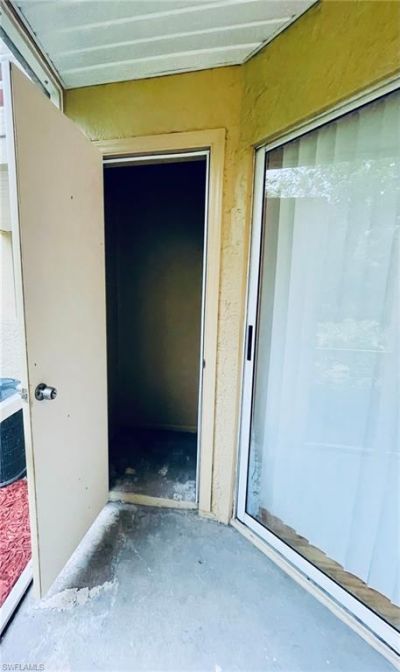 3130 Seasons Way, Unit 414, Estero, FL 33928 Photo