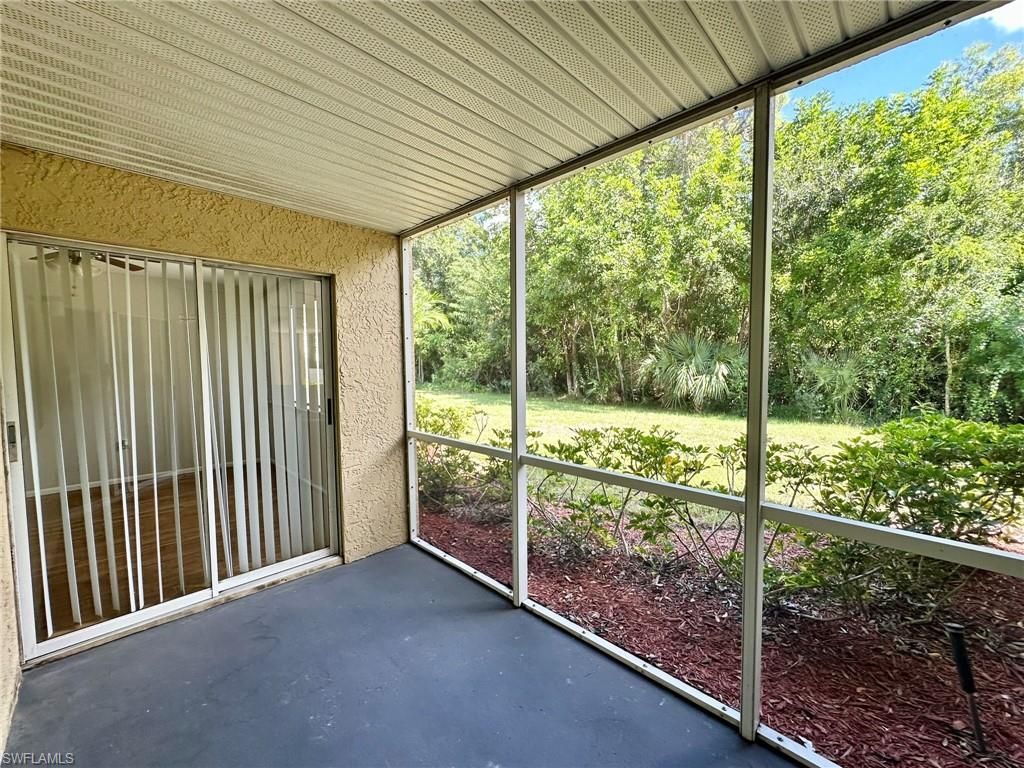 3130 Seasons Way, Unit 414, Estero, FL 33928 Photo