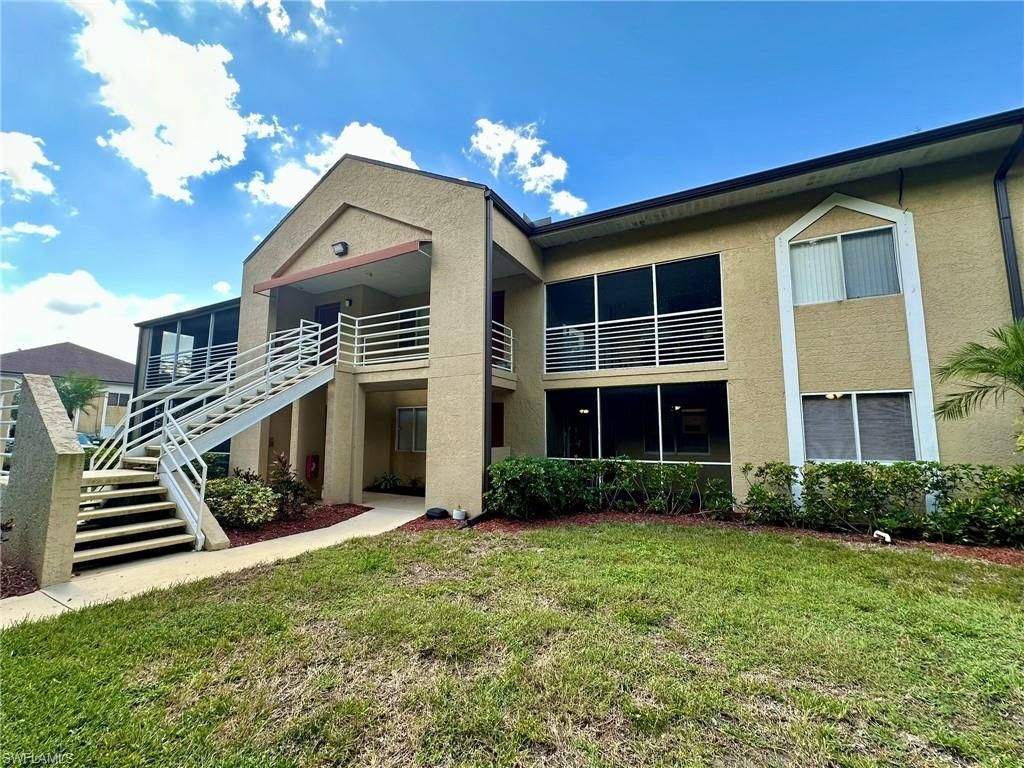 3130 Seasons Way, Unit 414, Estero, FL 33928 Photo