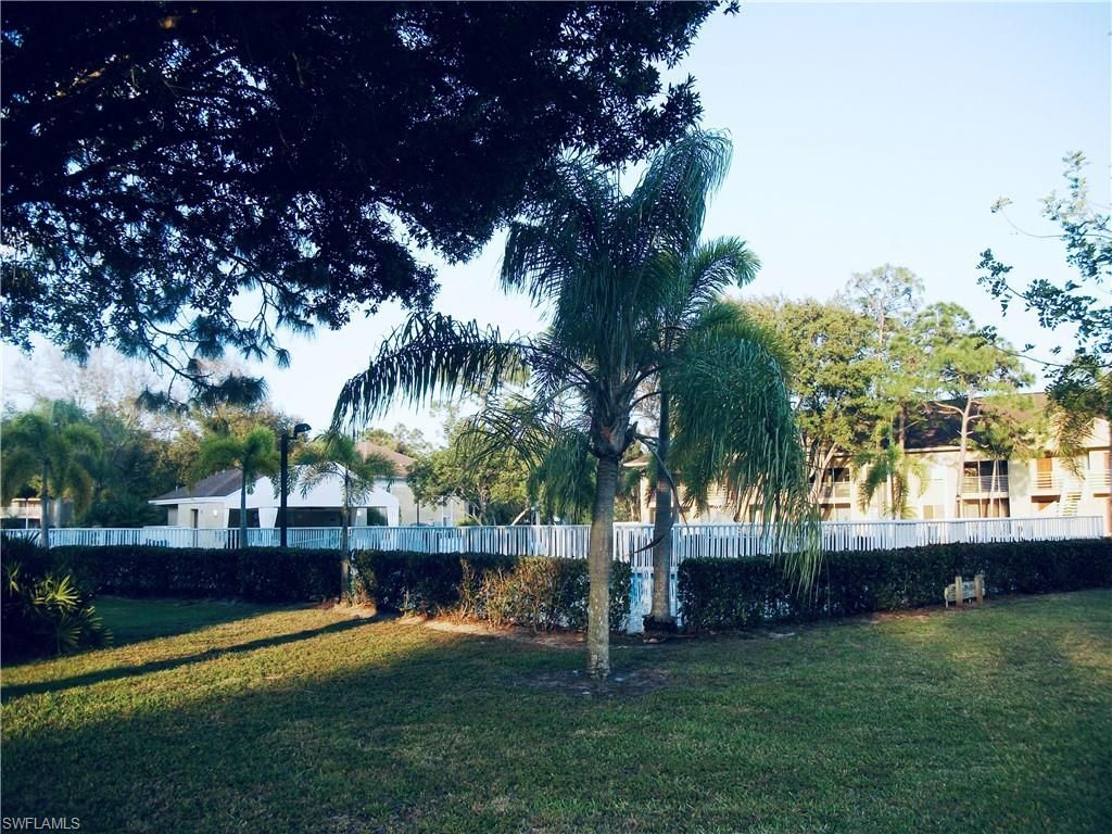 3130 Seasons Way, Unit 414, Estero, FL 33928 Photo