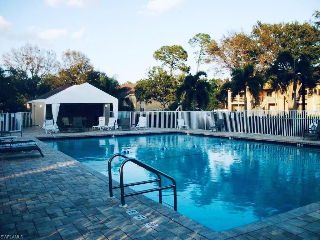 3130 Seasons Way, Unit 414, Estero, FL 33928 Photo