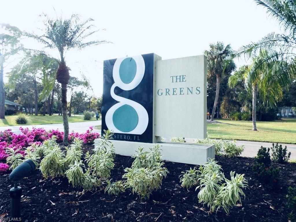 3130 Seasons Way, Unit 414, Estero, FL 33928 Photo