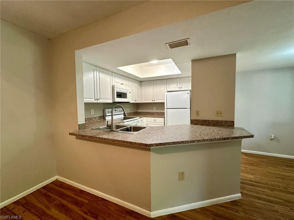 3130 Seasons Way, Unit 414, Estero, FL 33928 Photo