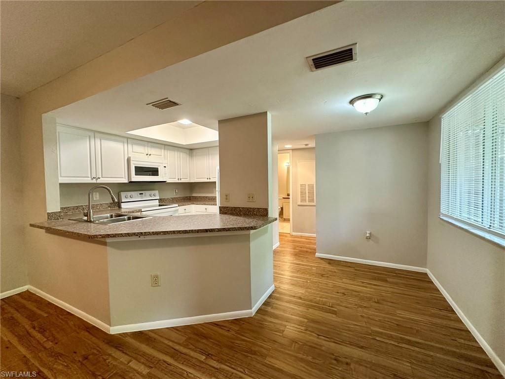 3130 Seasons Way, Unit 414, Estero, FL 33928 Photo